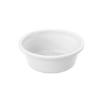 Basin 30 CM